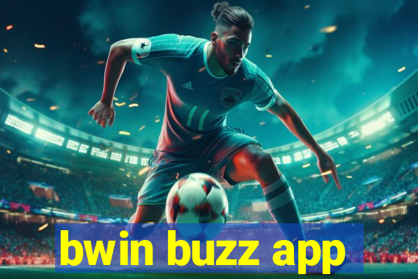 bwin buzz app